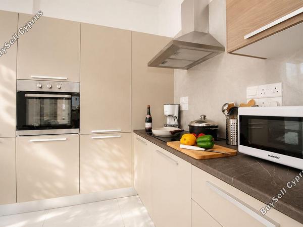 3 bedroom detached house for sale pernera famagusta 8979310 image 17937906