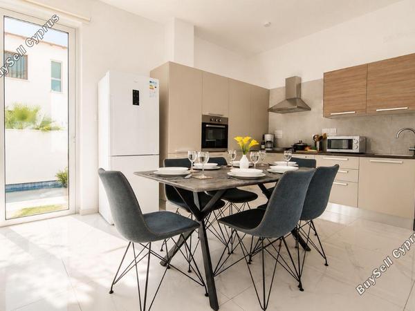 3 bedroom detached house for sale pernera famagusta 8979310 image 17937907