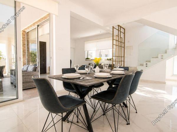 3 bedroom detached house for sale pernera famagusta 8979310 image 17937908