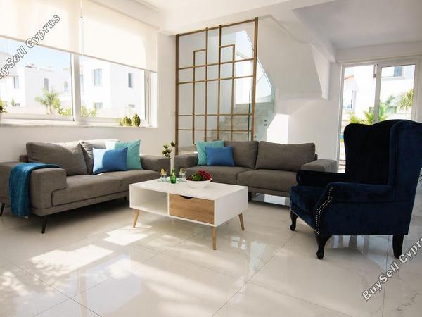 3 bedroom detached house for sale pernera famagusta 8979310 image 17937909