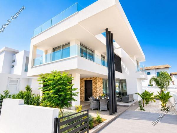 3 bedroom detached house for sale pernera famagusta 8979310 image 17937910