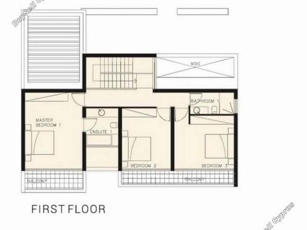 3 bedroom detached house for sale peyia paphos 7737310 image 11727920