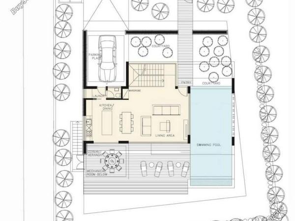 3 bedroom detached house for sale peyia paphos 7737310 image 11937427