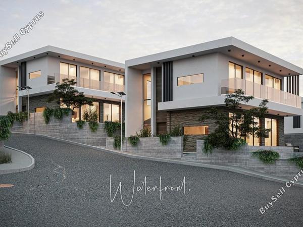3 bedroom detached house for sale peyia paphos 8966310 image 17834674