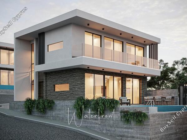 3 bedroom detached house for sale peyia paphos 8966310 image 17834675