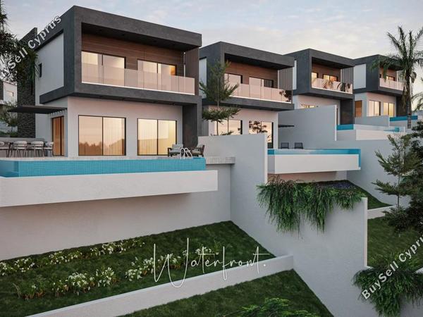 3 bedroom detached house for sale peyia paphos 8966310 image 17834676