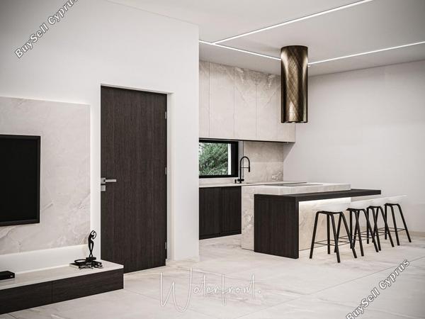 3 bedroom detached house for sale peyia paphos 8966310 image 17834686