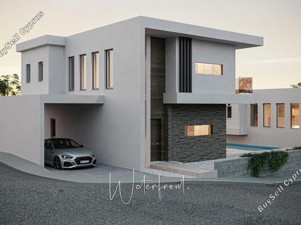 3 bedroom detached house for sale peyia paphos 8966310 image 17834689