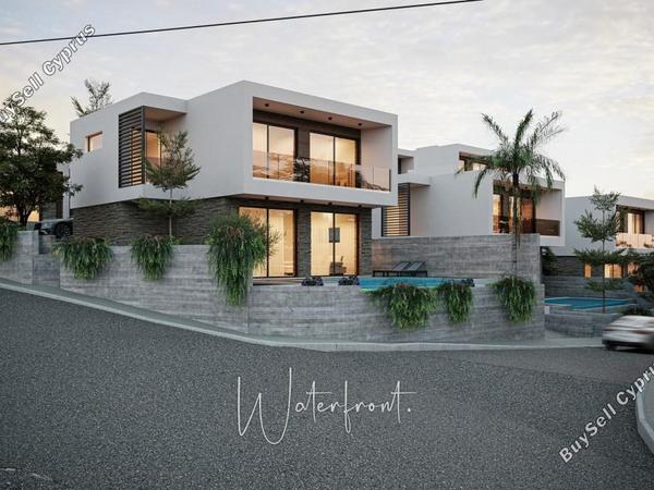 3 bedroom detached house for sale peyia paphos 8966310 image 17834691