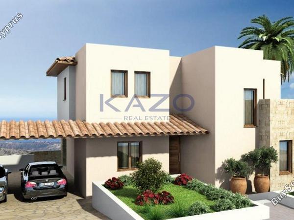 3 bedroom detached house for sale pissouri limassol 1735310 image 5966516