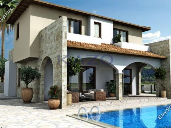 3 bedroom detached house for sale pissouri limassol 1735310 image 5966518