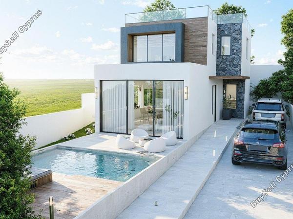 3 bedroom detached house for sale souni zanakia limassol 8565310 image 15605743