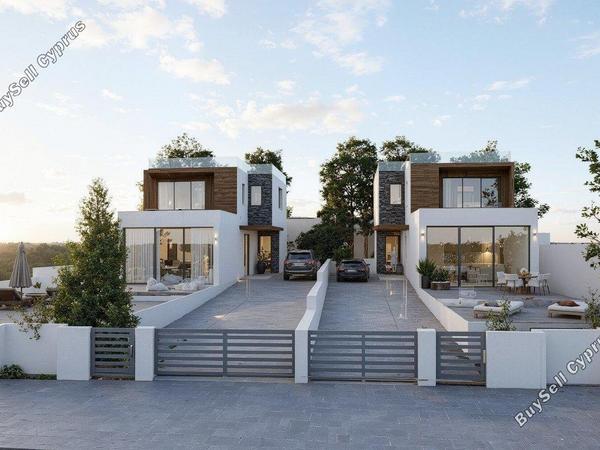 3 bedroom detached house for sale souni zanakia limassol 8565310 image 15605748