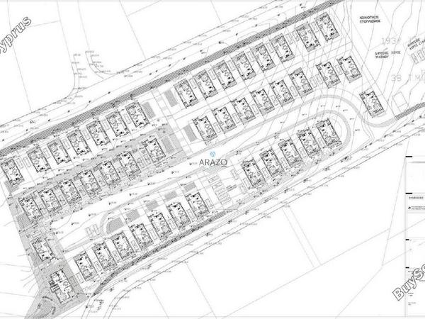 3 bedroom detached house for sale ypsonas limassol 1697310 image 5673227