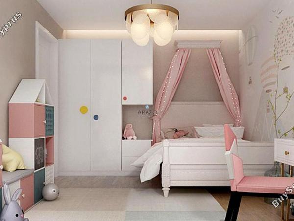 3 bedroom detached house for sale ypsonas limassol 1697310 image 5673234