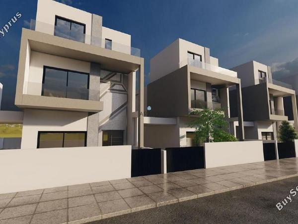 3 bedroom detached house for sale ypsonas limassol 1697310 image 5673260