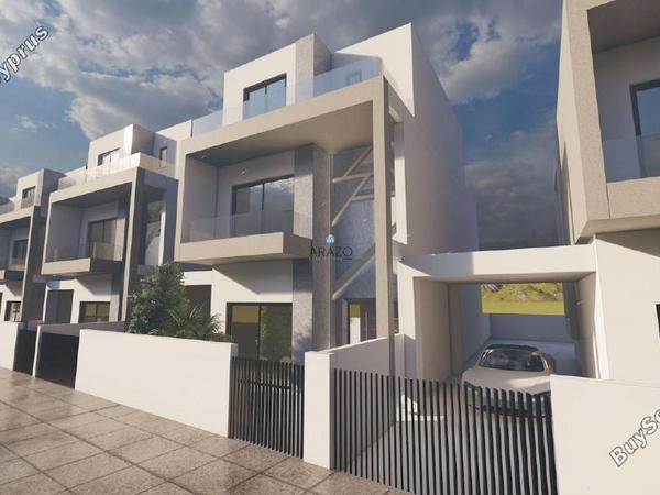 3 bedroom detached house for sale ypsonas limassol 1697310 image 5673262