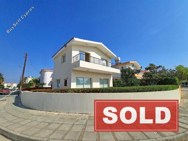 3 bedroom detached house sold mandria pafou paphos 826310 image 677530