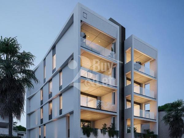 3 bedroom penthouse for sale agia zoni limassol 7650310 image 13824129