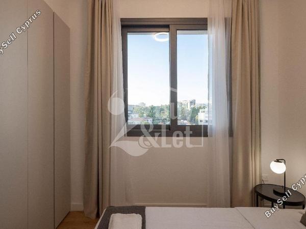 3 bedroom penthouse for sale agia zoni limassol 7650310 image 13824138