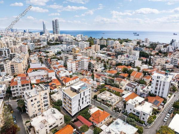 3 bedroom penthouse for sale agia zoni limassol 7650310 image 16729746