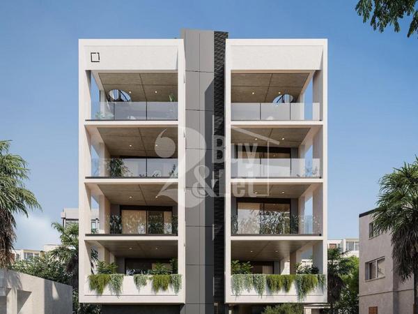 3 bedroom penthouse for sale agia zoni limassol 7650310 image 16729747