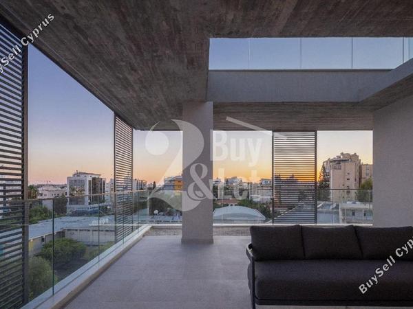 3 bedroom penthouse for sale agia zoni limassol 7650310 image 16729751