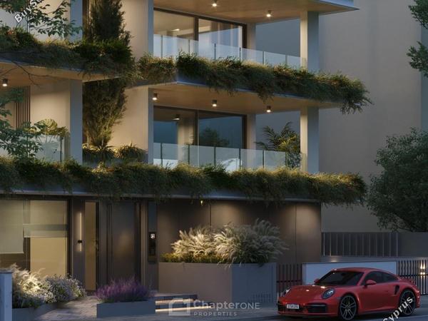 3 bedroom penthouse for sale dasoupoli nicosia 8345310 image 15501370
