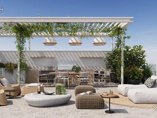 3 bedroom penthouse for sale dasoupoli nicosia 8345310 image 15501375