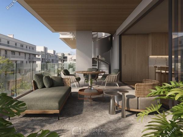3 bedroom penthouse for sale dasoupoli nicosia 8345310 image 15501384