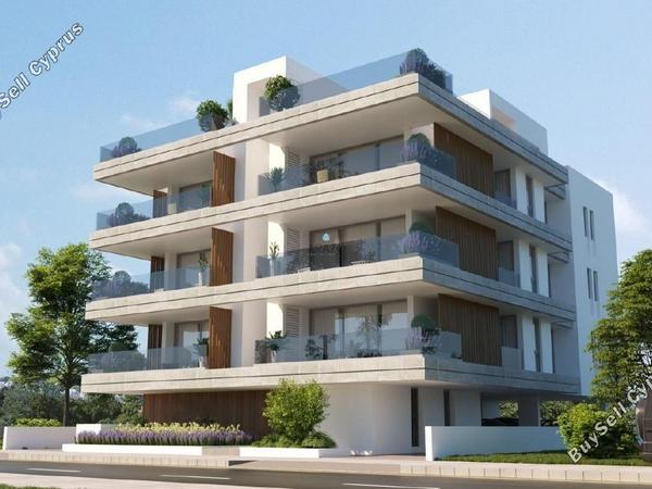 3 bedroom penthouse for sale faneromeni larnaca 1197310 image 5623485