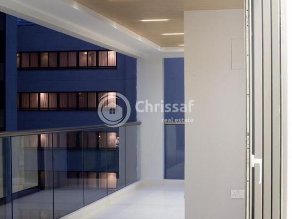 3 bedroom penthouse for sale potamos germasogeias limassol 1917310 image 12393294