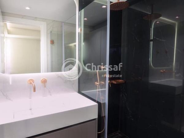 3 bedroom penthouse for sale potamos germasogeias limassol 1917310 image 12393300