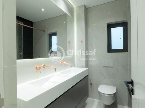 3 bedroom penthouse for sale potamos germasogeias limassol 1917310 image 12393302