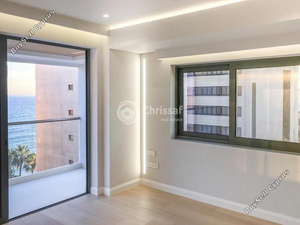 3 bedroom penthouse for sale potamos germasogeias limassol 1917310 image 12393303