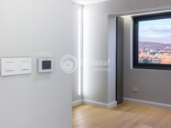 3 bedroom penthouse for sale potamos germasogeias limassol 1917310 image 12393305