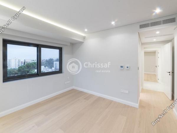 3 bedroom penthouse for sale potamos germasogeias limassol 1917310 image 12393306