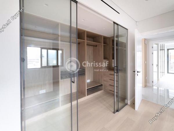 3 bedroom penthouse for sale potamos germasogeias limassol 1917310 image 12393308