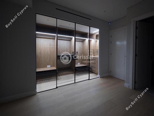 3 bedroom penthouse for sale potamos germasogeias limassol 1917310 image 12393310