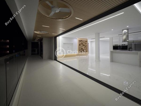 3 bedroom penthouse for sale potamos germasogeias limassol 1917310 image 12393313