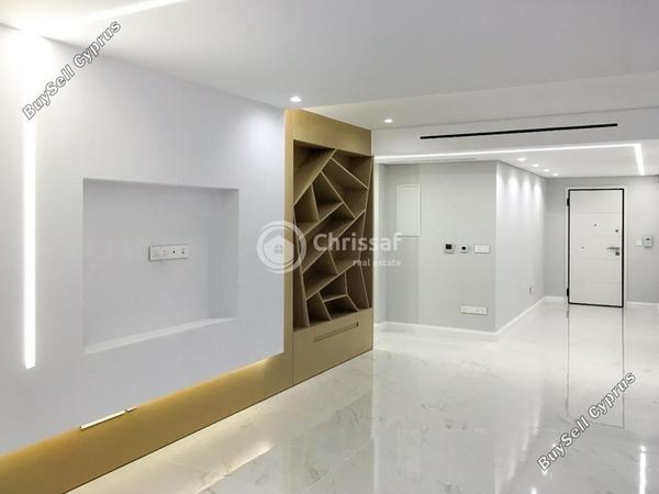 3 bedroom penthouse for sale potamos germasogeias limassol 1917310 image 12393315