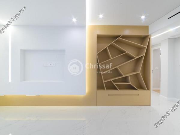 3 bedroom penthouse for sale potamos germasogeias limassol 1917310 image 12393317