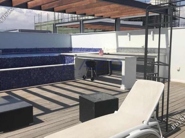 3 bedroom penthouse for sale potamos germasogeias limassol 8602310 image 15758058