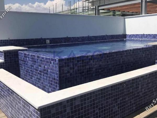 3 bedroom penthouse for sale potamos germasogeias limassol 8602310 image 15758059