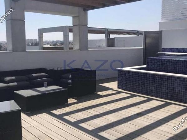 3 bedroom penthouse for sale potamos germasogeias limassol 8602310 image 15758060