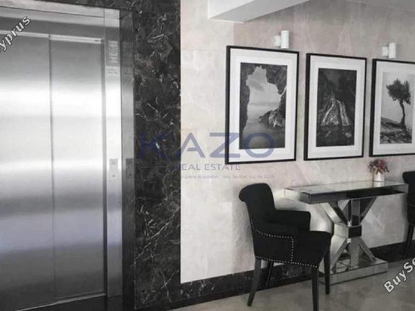 3 bedroom penthouse for sale potamos germasogeias limassol 8602310 image 15758062