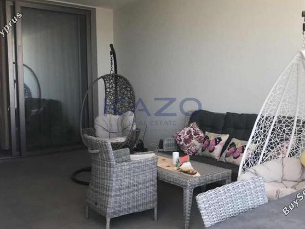 3 bedroom penthouse for sale potamos germasogeias limassol 8602310 image 15758064
