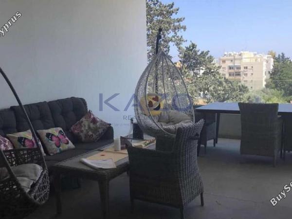 3 bedroom penthouse for sale potamos germasogeias limassol 8602310 image 15758066