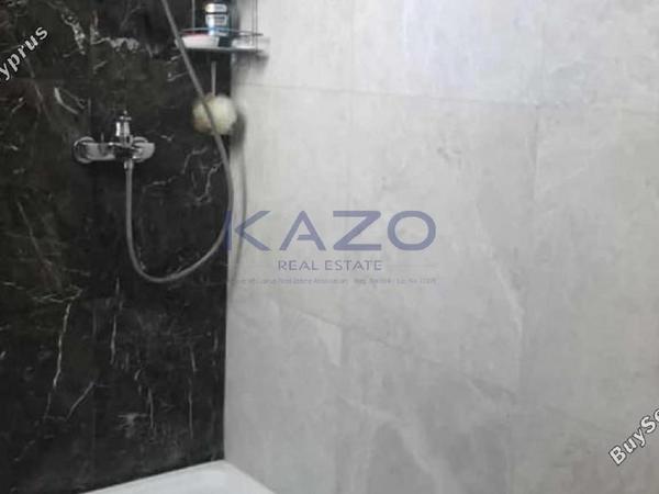 3 bedroom penthouse for sale potamos germasogeias limassol 8602310 image 15758068