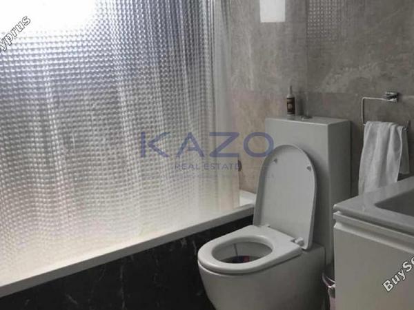 3 bedroom penthouse for sale potamos germasogeias limassol 8602310 image 15758070